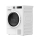 Midea MD110H80DWW-PL - 1545440 - zdjęcie 3